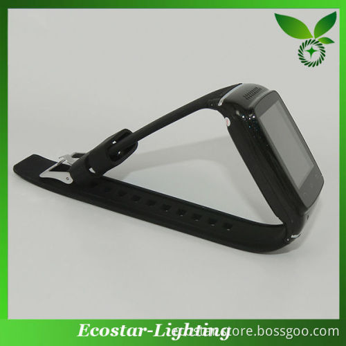 New arrival Smart Bluetooth Watch Phone Manufacturer supply touch screen smart watch
